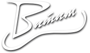 Артель старателей Витим